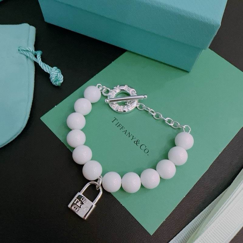 Tiffany bracelet 03lyh13